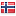 steinspruten.no server is located in Norway
